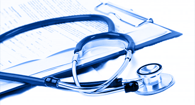 Dr Lebea Medical Practice accept medial aid for patiets 